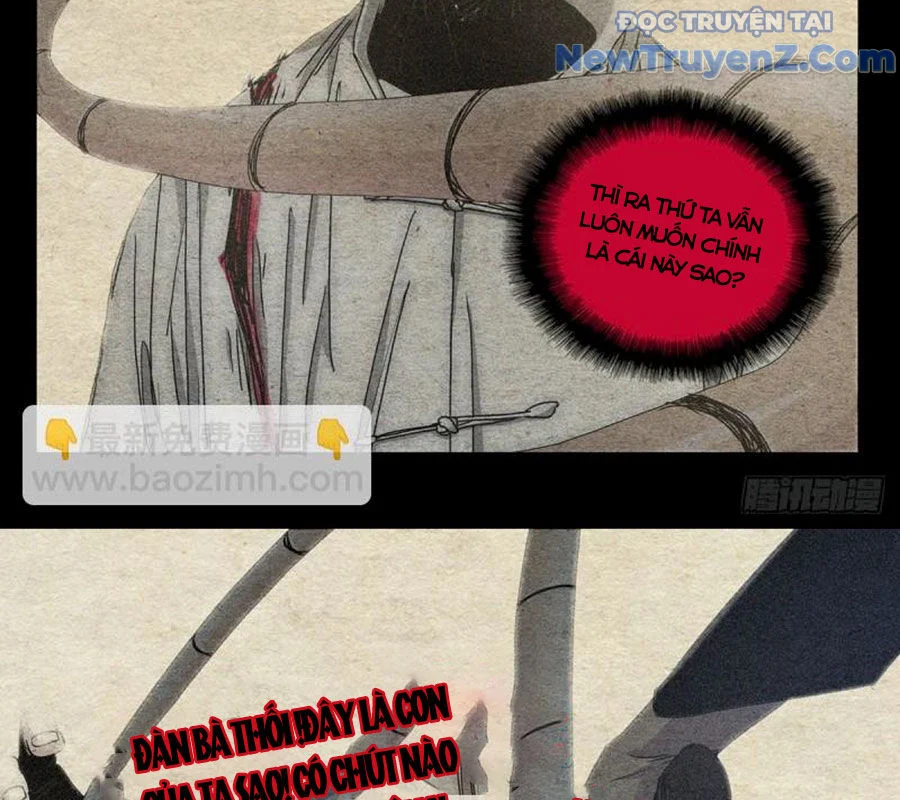Nhất Nhân Chi Hạ Chapter 507 - Trang 2