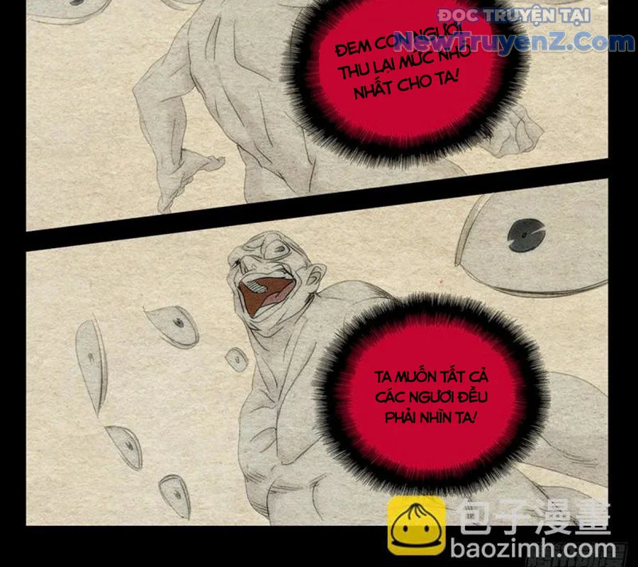 Nhất Nhân Chi Hạ Chapter 507 - Trang 2