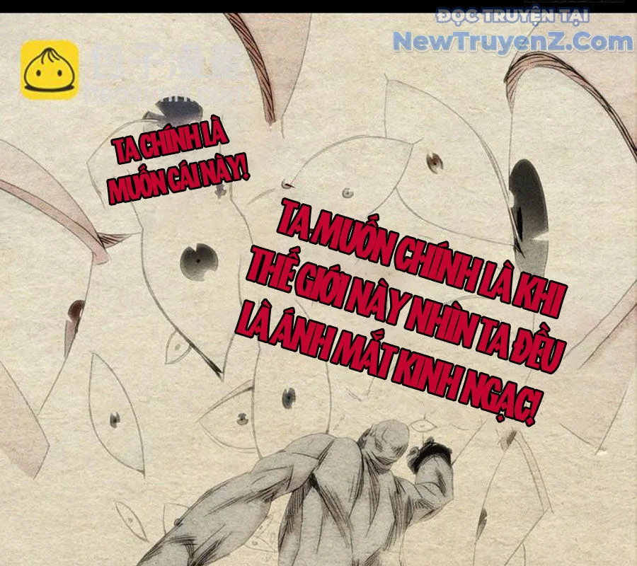Nhất Nhân Chi Hạ Chapter 507 - Trang 2