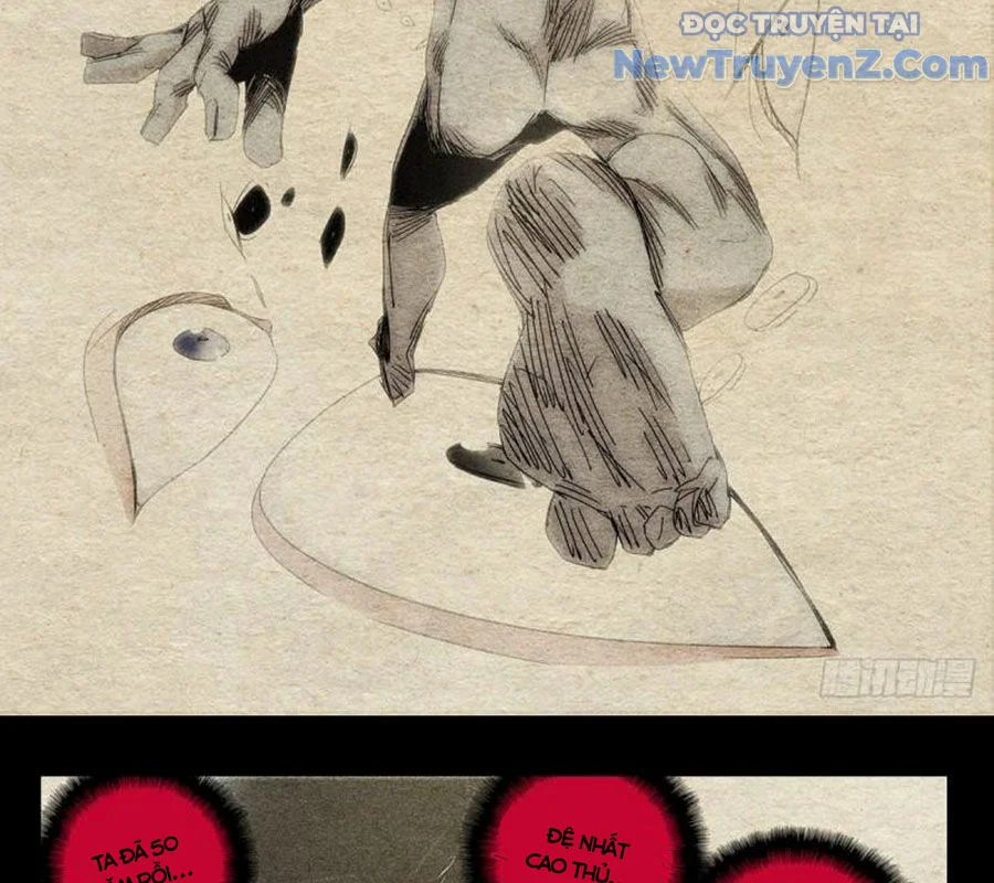 Nhất Nhân Chi Hạ Chapter 507 - Trang 2
