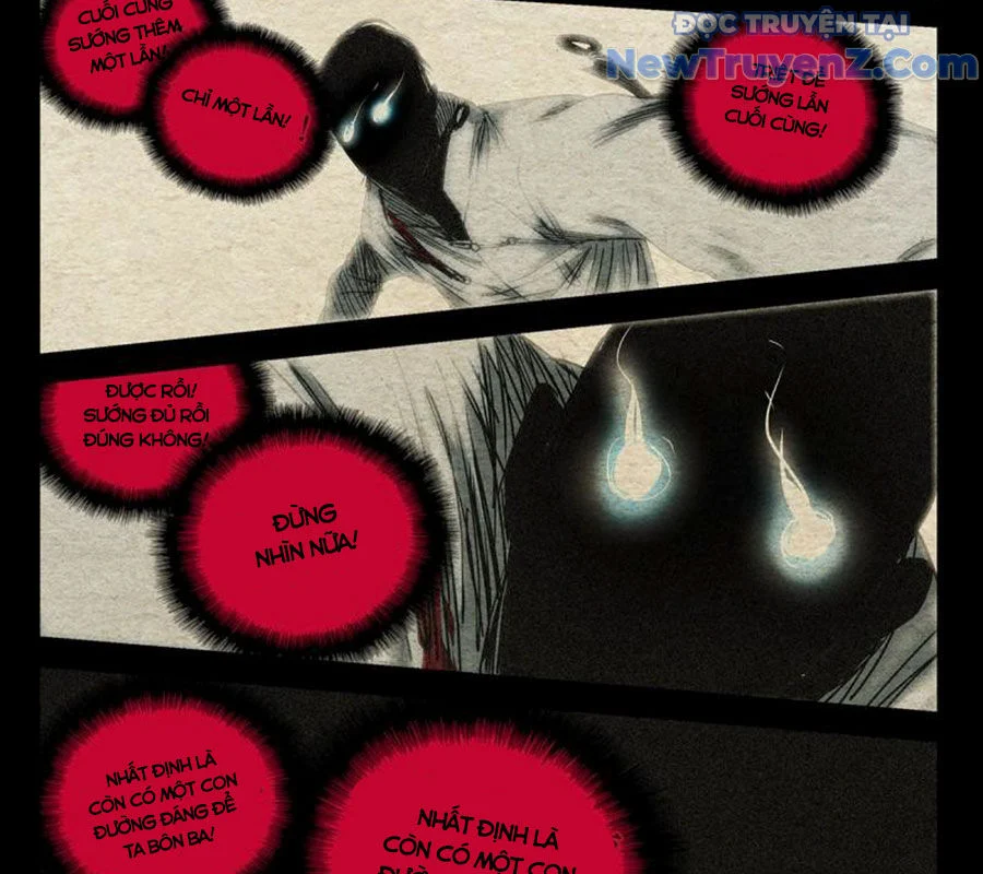 Nhất Nhân Chi Hạ Chapter 507 - Trang 2