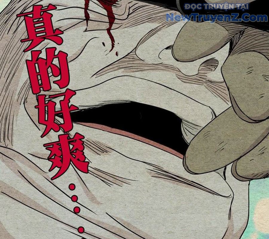 Nhất Nhân Chi Hạ Chapter 507 - Trang 2