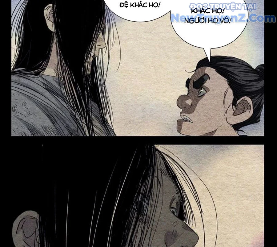 Nhất Nhân Chi Hạ Chapter 508 - Trang 2