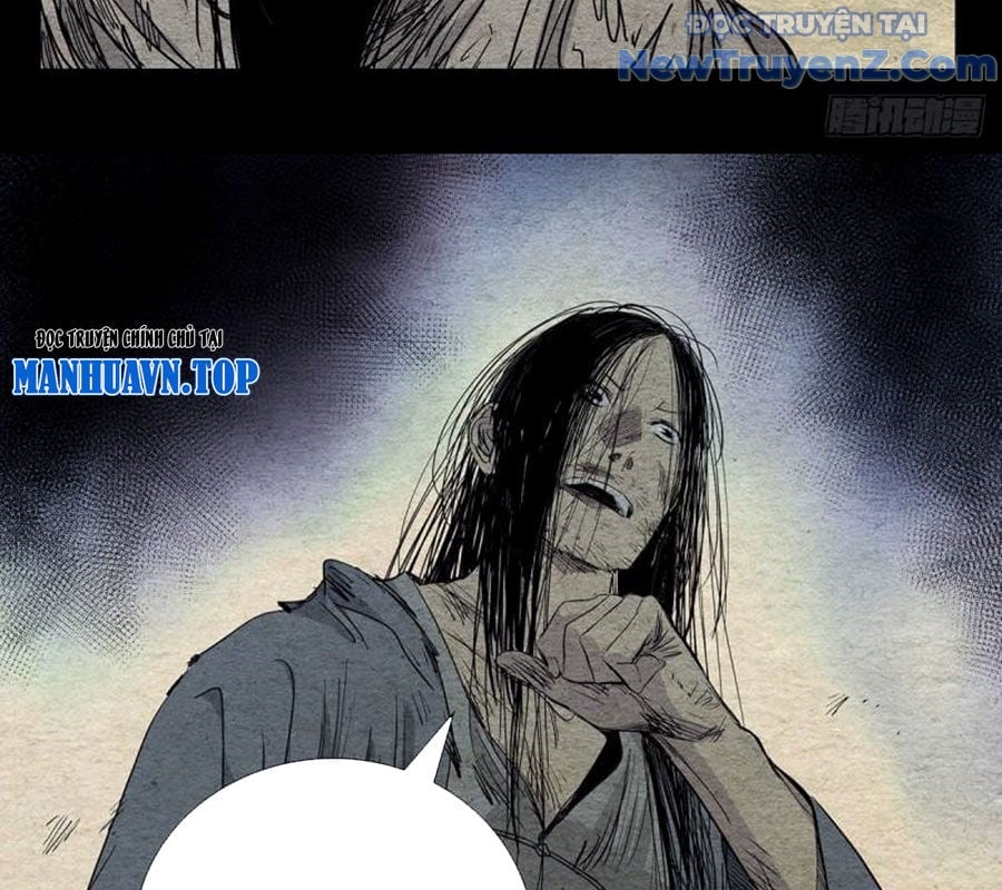 Nhất Nhân Chi Hạ Chapter 508 - Trang 2