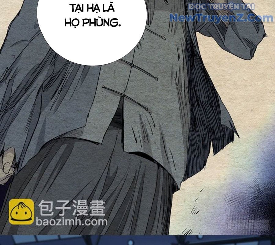 Nhất Nhân Chi Hạ Chapter 508 - Trang 2