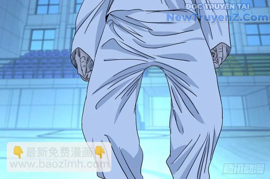 Nhất Nhân Chi Hạ Chapter 508 - Trang 2