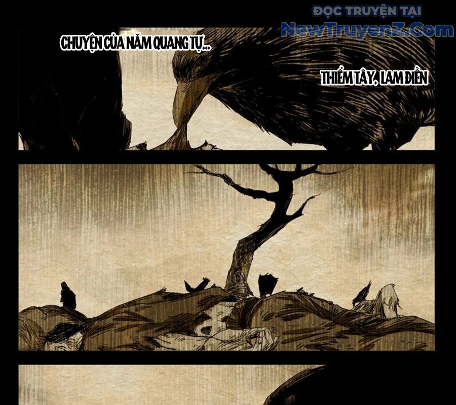 Nhất Nhân Chi Hạ Chapter 509 - Trang 2