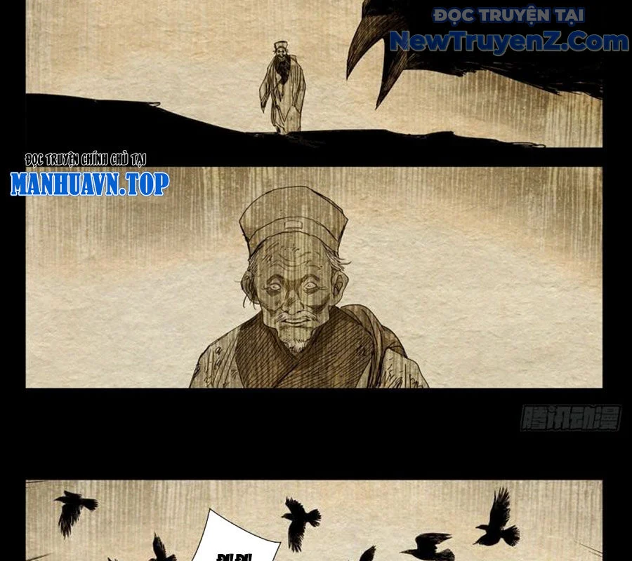 Nhất Nhân Chi Hạ Chapter 509 - Trang 2