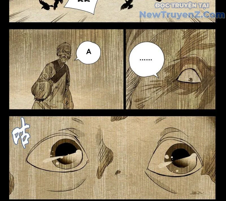 Nhất Nhân Chi Hạ Chapter 509 - Trang 2