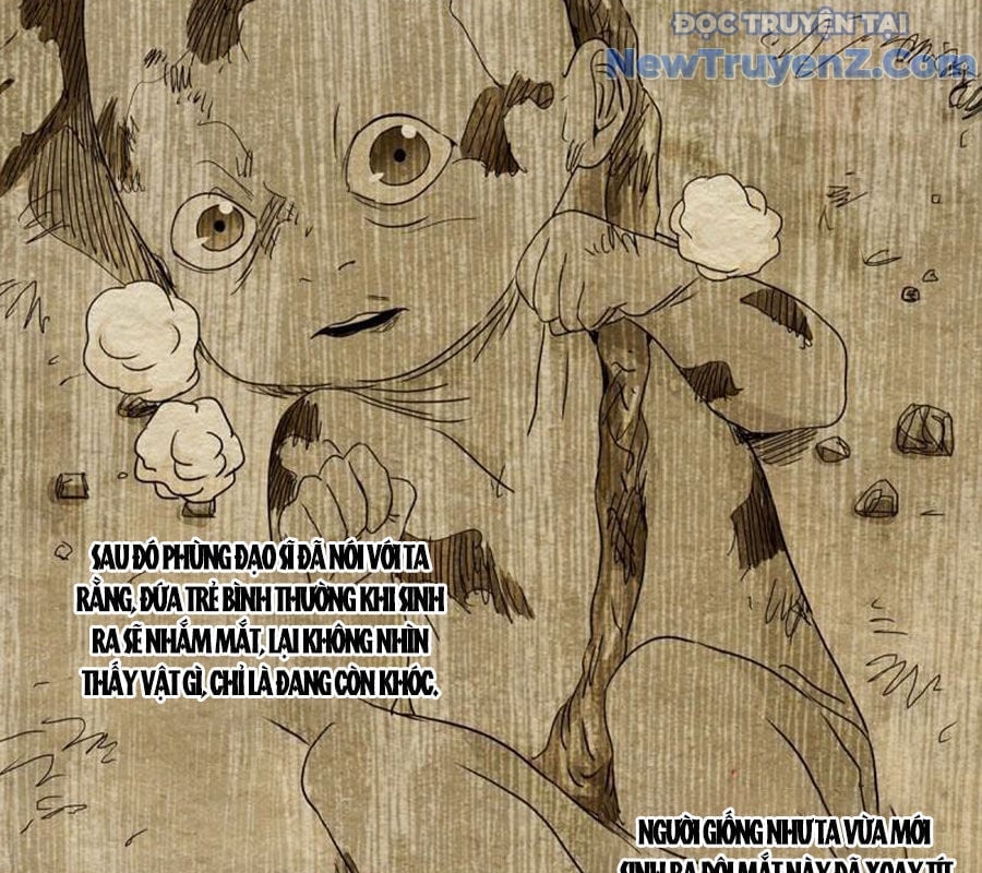 Nhất Nhân Chi Hạ Chapter 509 - Trang 2
