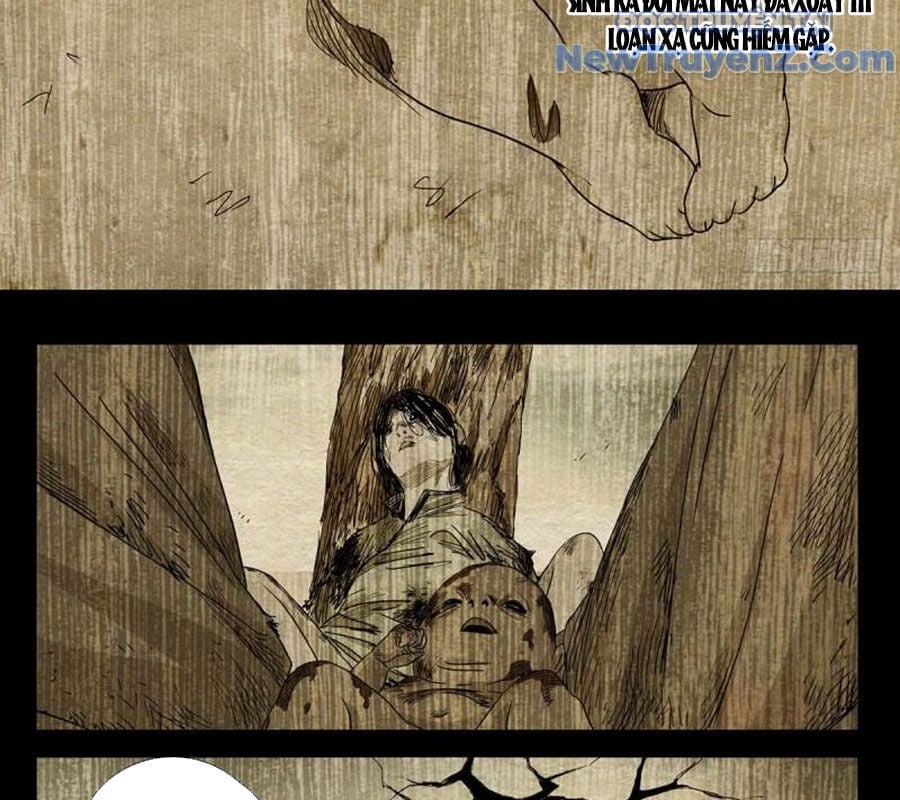 Nhất Nhân Chi Hạ Chapter 509 - Trang 2