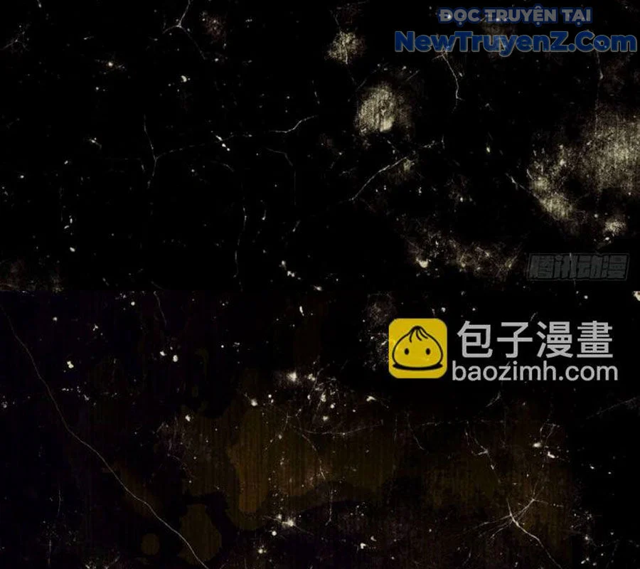 Nhất Nhân Chi Hạ Chapter 509 - Trang 2