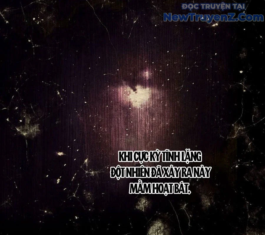 Nhất Nhân Chi Hạ Chapter 509 - Trang 2