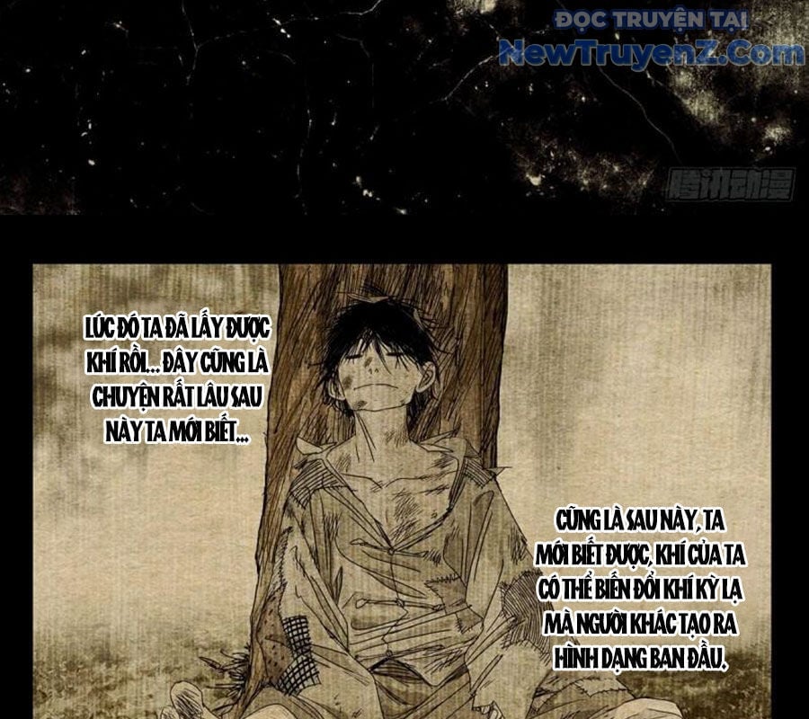 Nhất Nhân Chi Hạ Chapter 509 - Trang 2