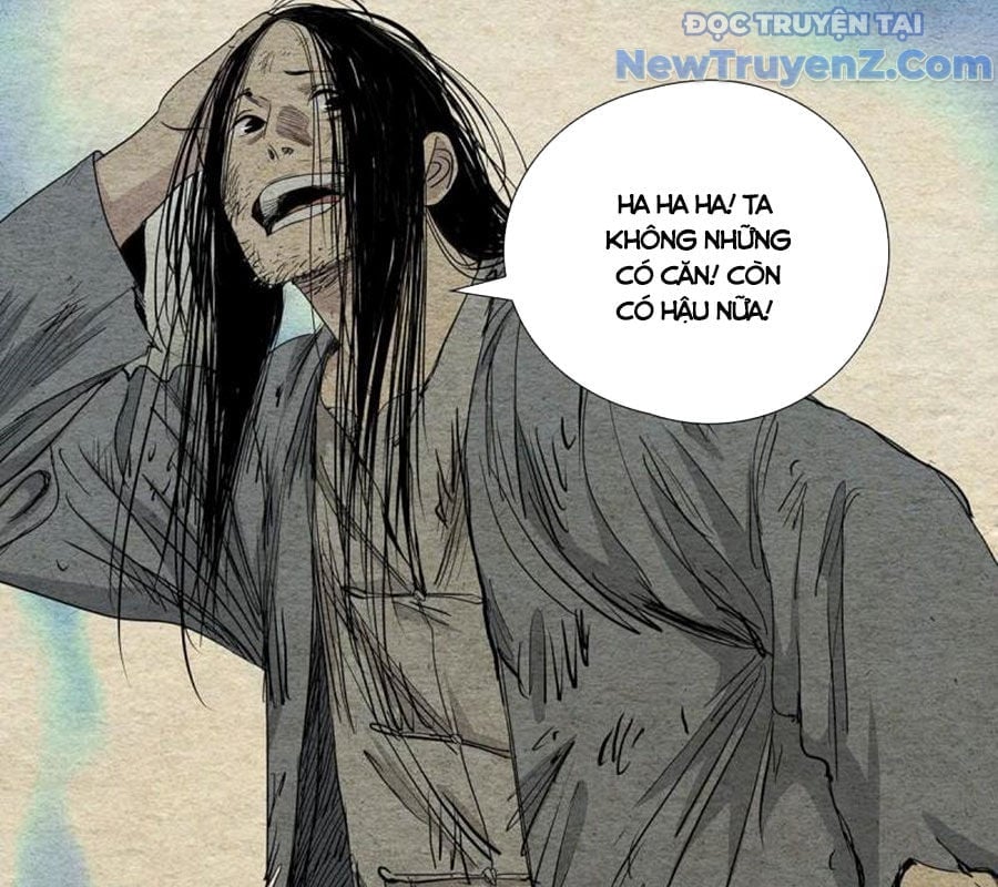 Nhất Nhân Chi Hạ Chapter 509 - Trang 2