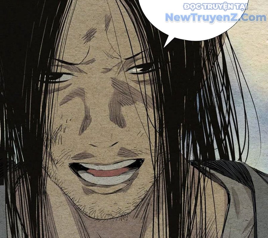 Nhất Nhân Chi Hạ Chapter 509 - Trang 2