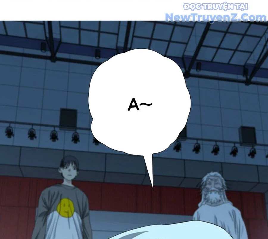 Nhất Nhân Chi Hạ Chapter 510 - Trang 2