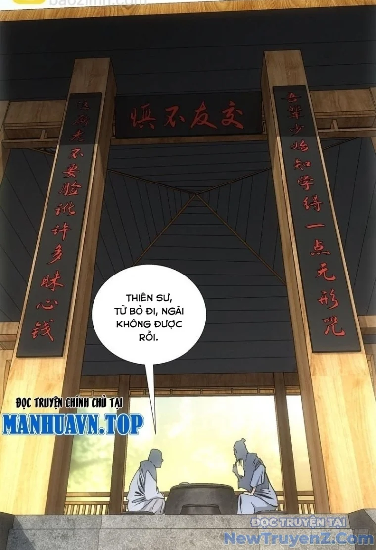Nhất Nhân Chi Hạ Chapter 518 - Trang 2