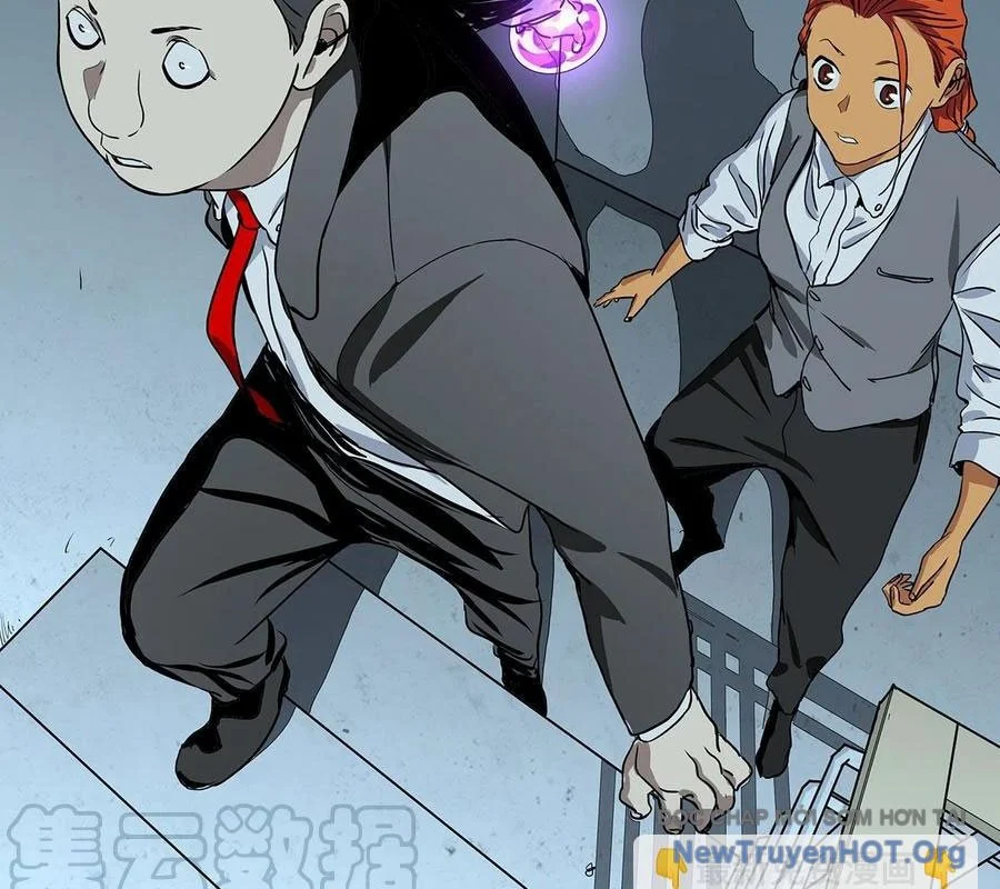 Nhất Nhân Chi Hạ Chapter 536 - Trang 2
