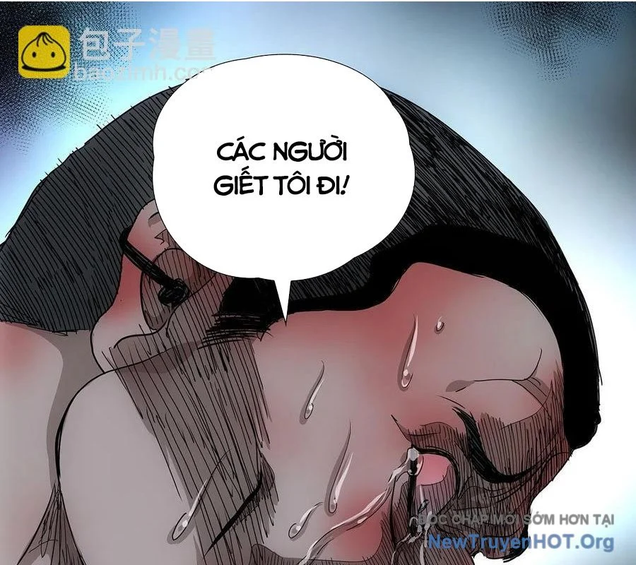 Nhất Nhân Chi Hạ Chapter 536 - Trang 2