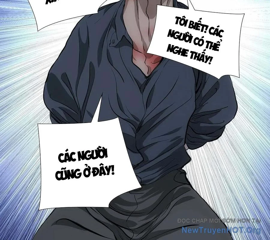 Nhất Nhân Chi Hạ Chapter 536 - Trang 2