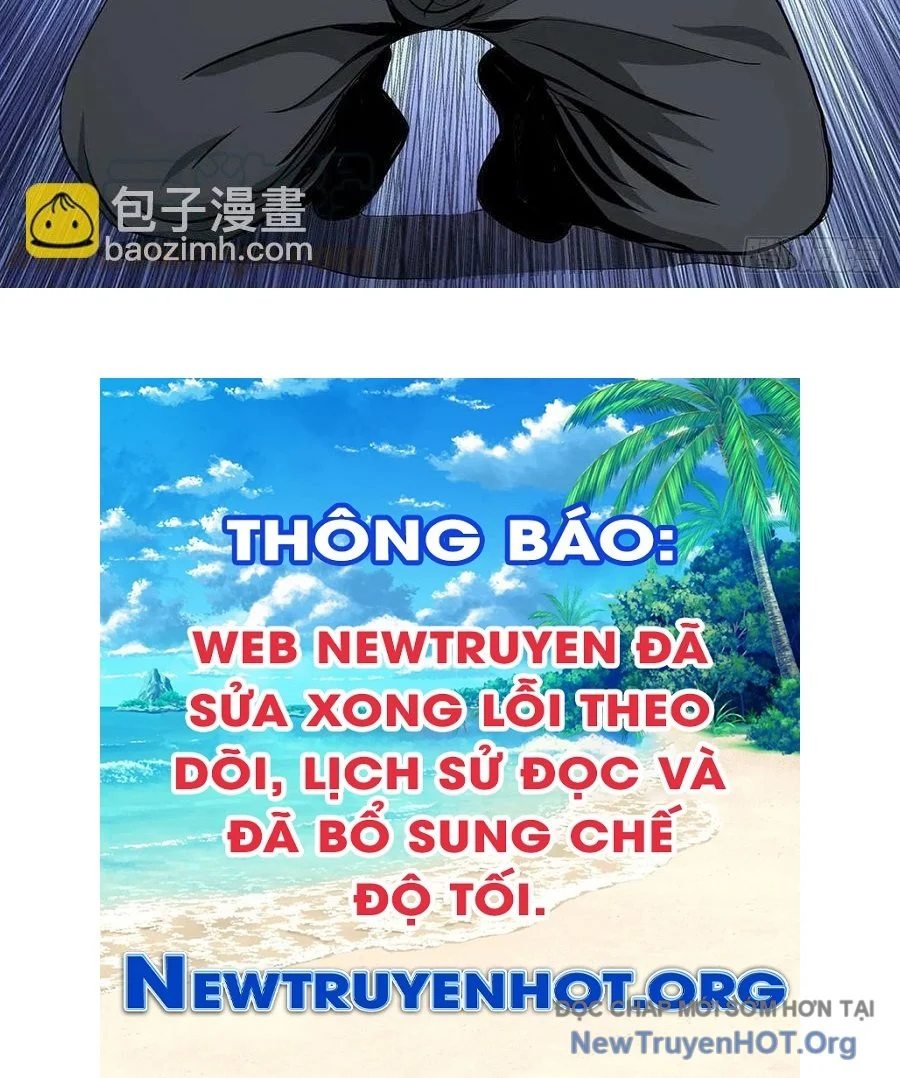 Nhất Nhân Chi Hạ Chapter 536 - Trang 2
