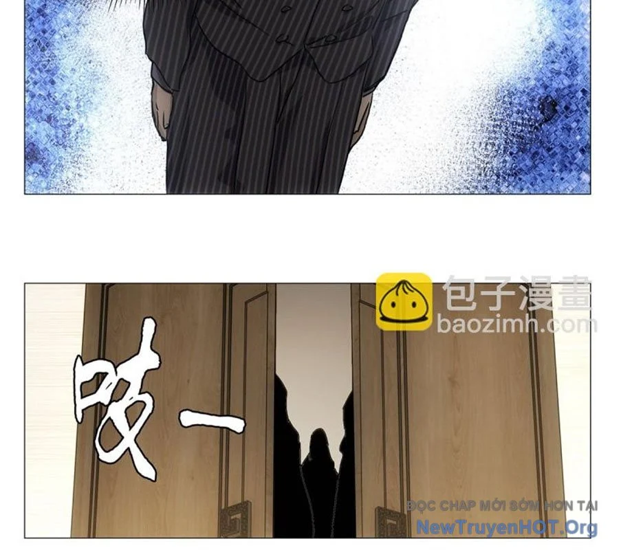 Nhất Nhân Chi Hạ Chapter 537 - Trang 2
