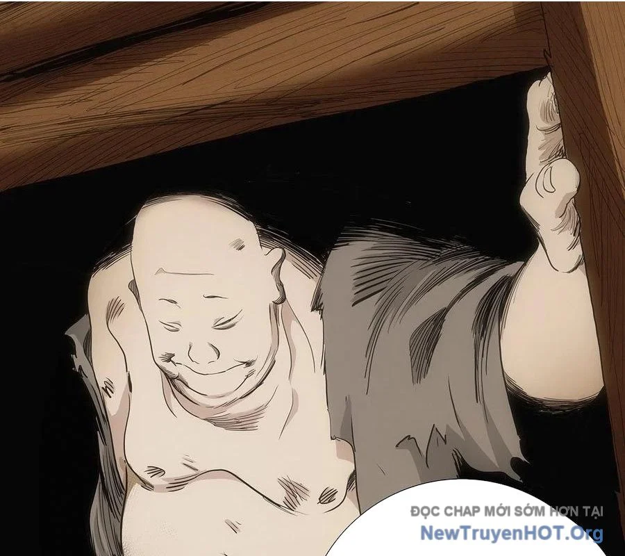 Nhất Nhân Chi Hạ Chapter 538 - Trang 2
