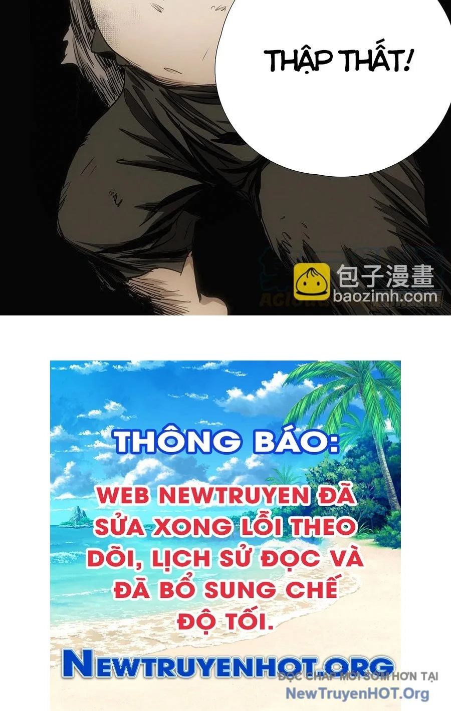 Nhất Nhân Chi Hạ Chapter 538 - Trang 2