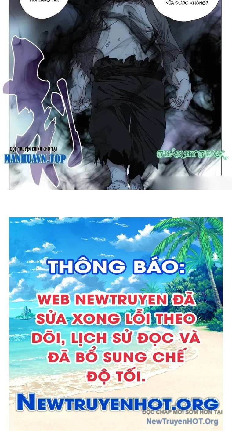 Nhất Nhân Chi Hạ Chapter 546 - Trang 2