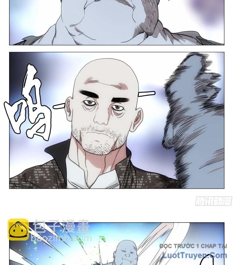 Nhất Nhân Chi Hạ Chapter 547 - Trang 2