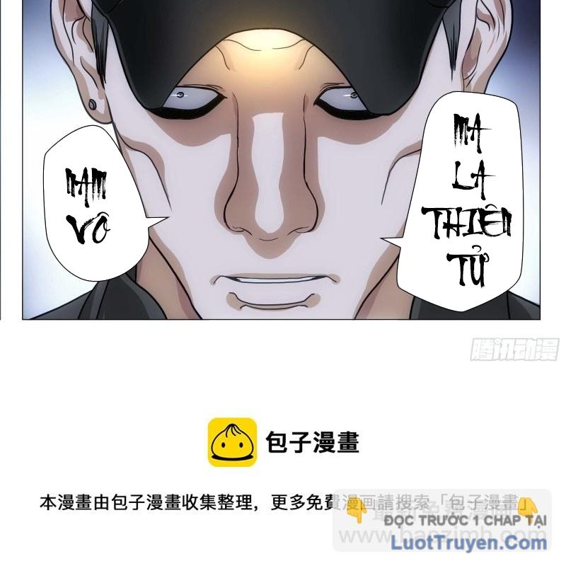 Nhất Nhân Chi Hạ Chapter 547 - Trang 2