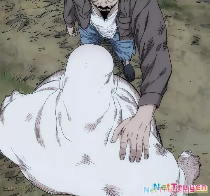 Nhất Nhân Chi Hạ Chapter 551 - Trang 2