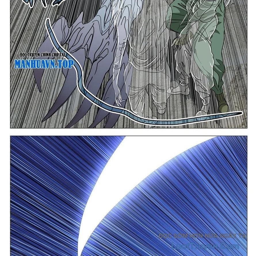 Nhất Nhân Chi Hạ Chapter 559 - Trang 2