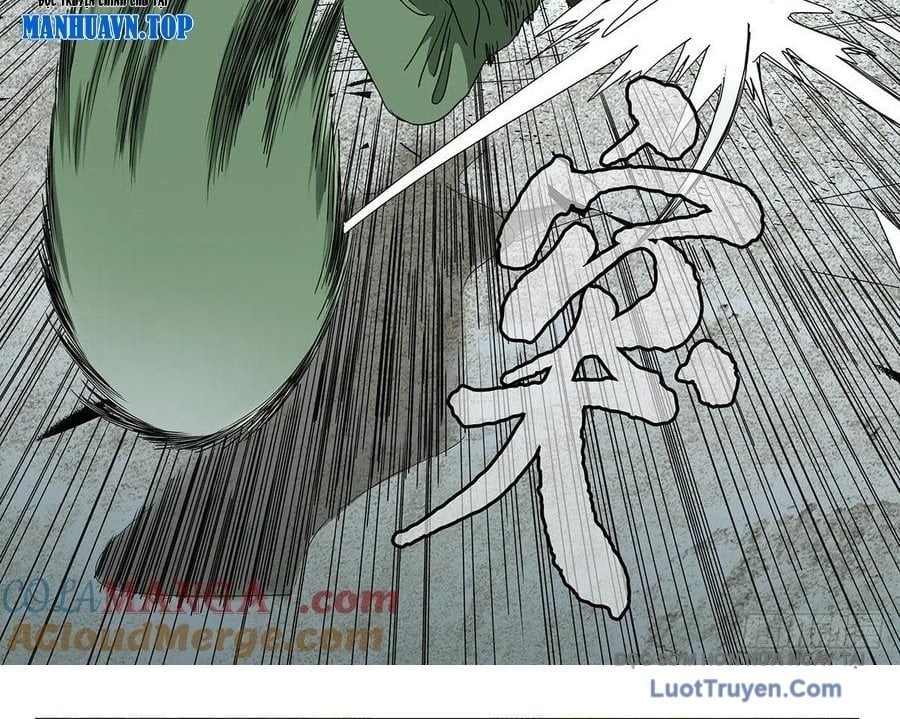 Nhất Nhân Chi Hạ Chapter 559 - Trang 2