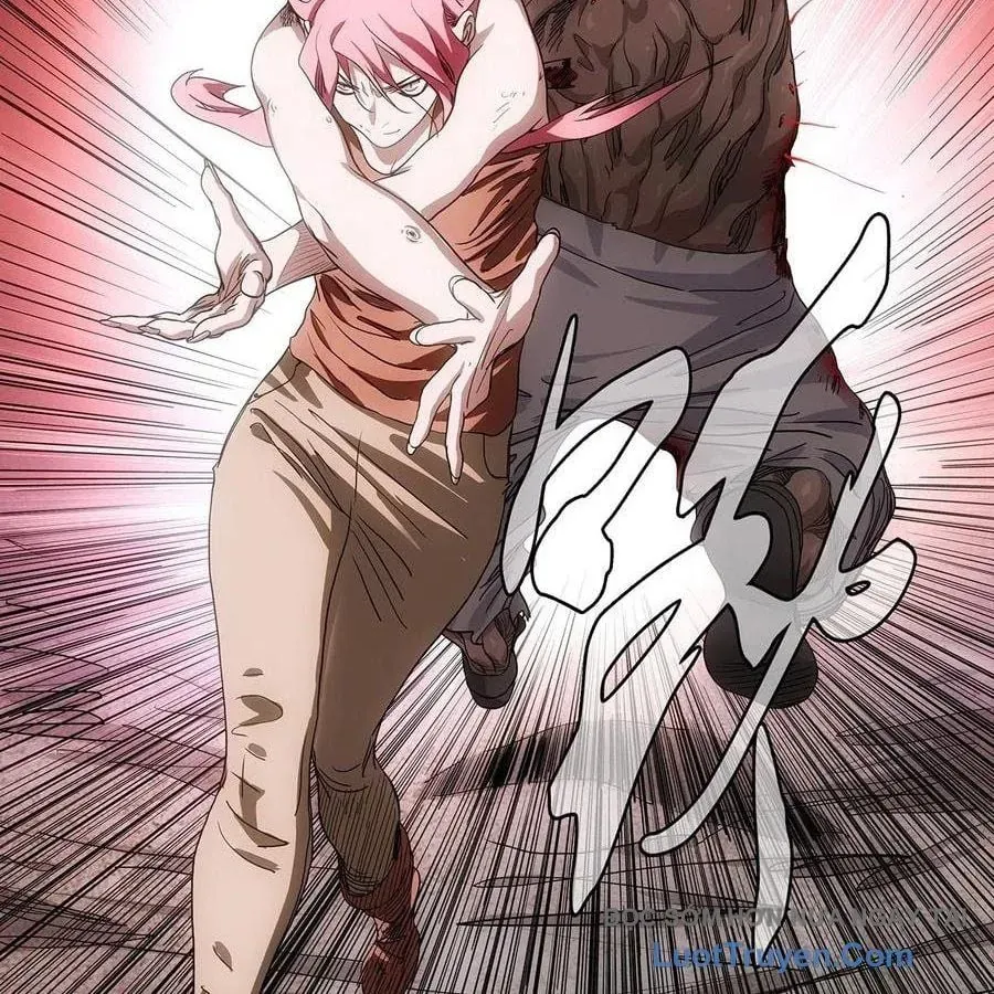 Nhất Nhân Chi Hạ Chapter 563 - Trang 2