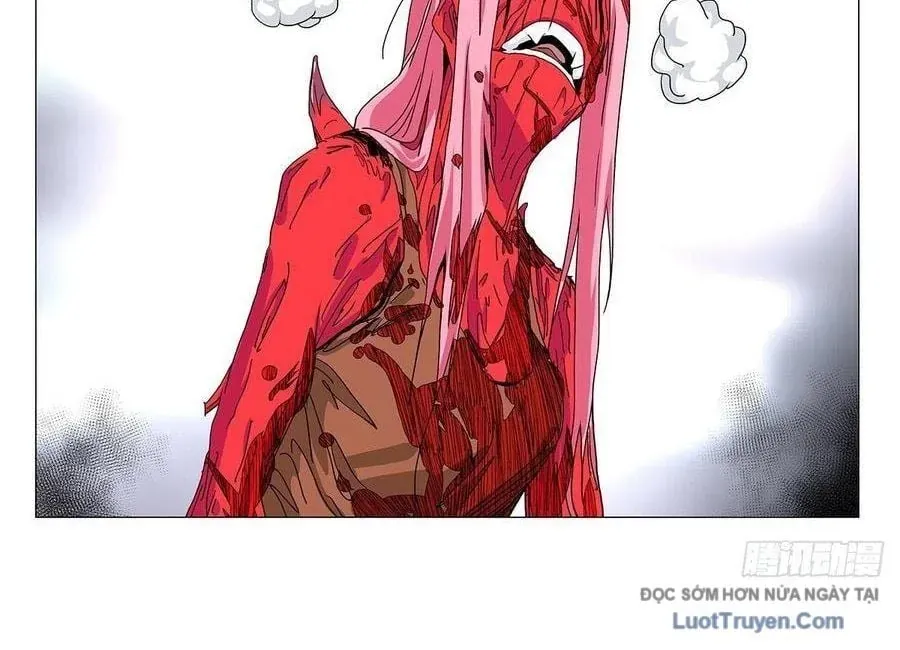 Nhất Nhân Chi Hạ Chapter 563 - Trang 2