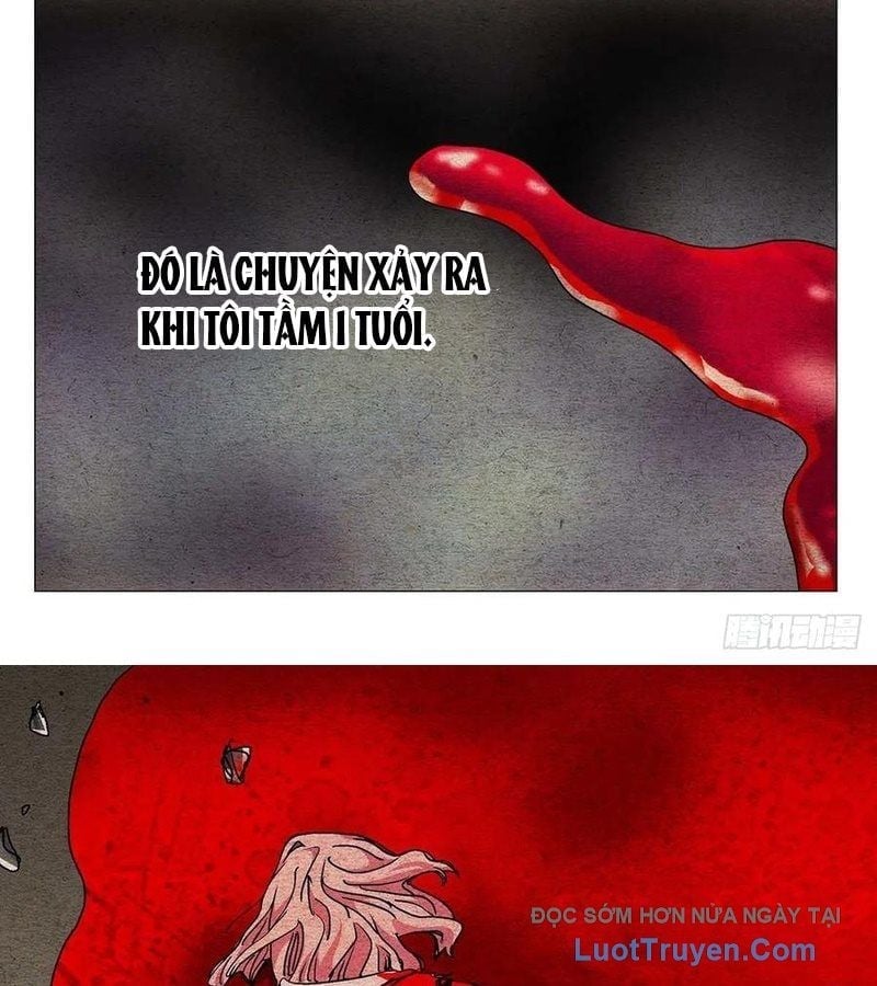 Nhất Nhân Chi Hạ Chapter 565 - Trang 2