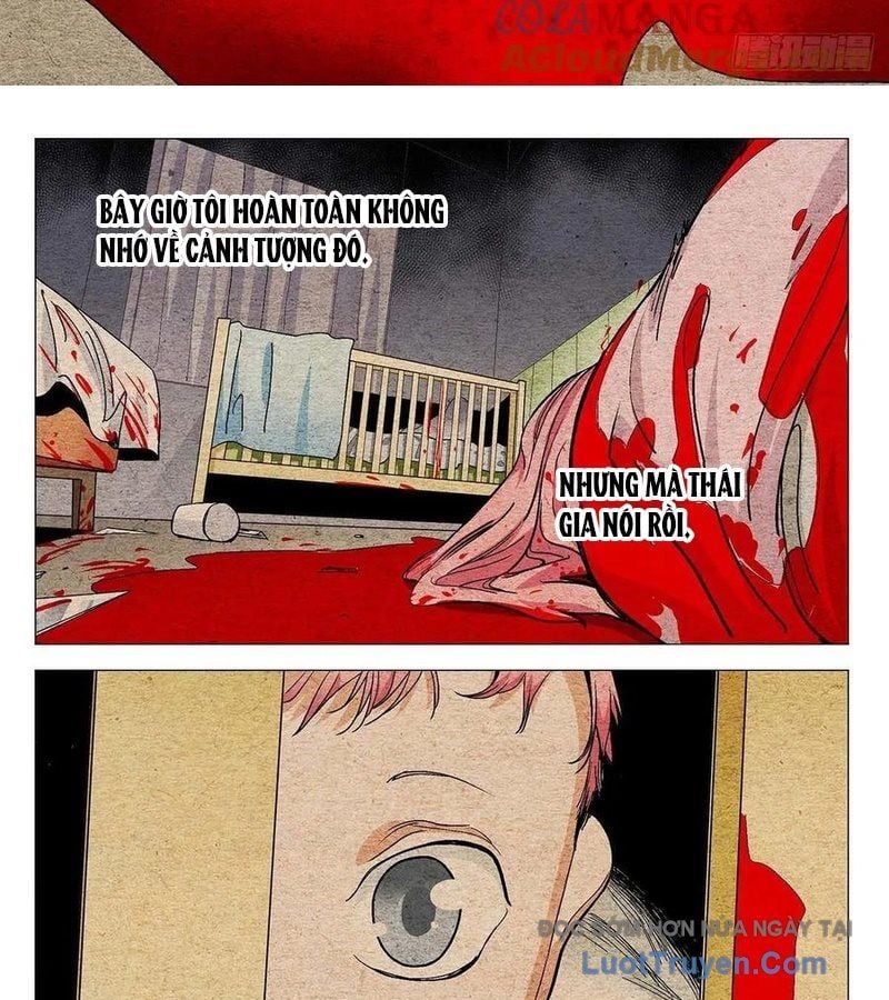 Nhất Nhân Chi Hạ Chapter 565 - Trang 2