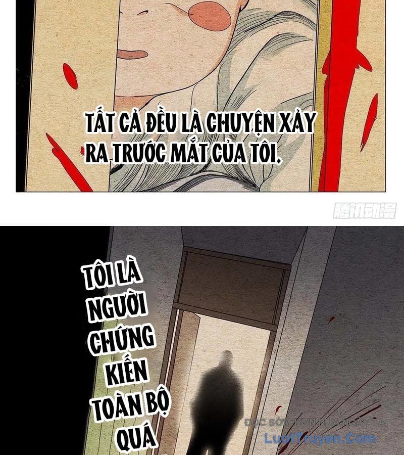 Nhất Nhân Chi Hạ Chapter 565 - Trang 2