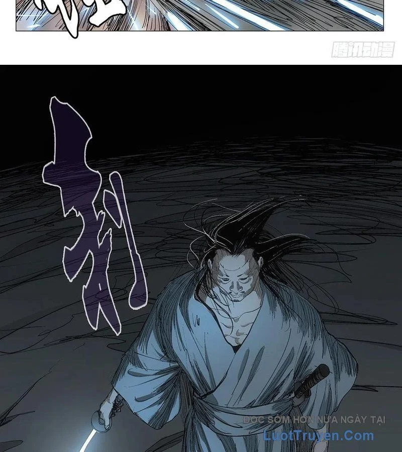 Nhất Nhân Chi Hạ Chapter 567 - Trang 2