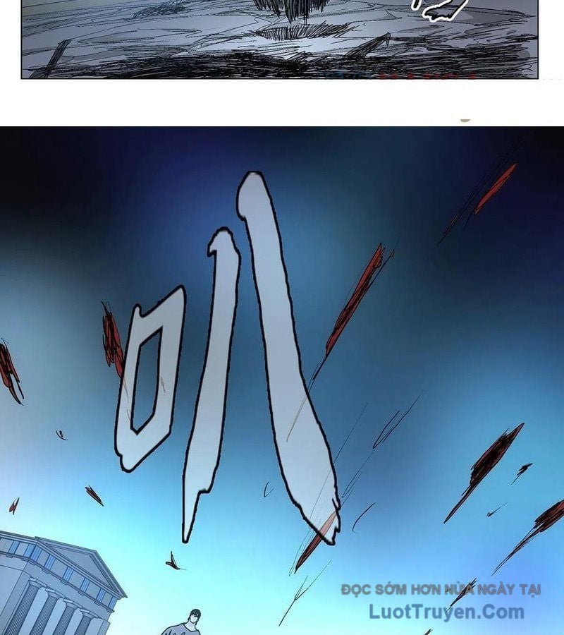 Nhất Nhân Chi Hạ Chapter 567 - Trang 2