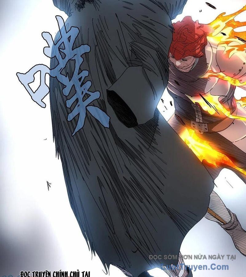 Nhất Nhân Chi Hạ Chapter 568 - Trang 2