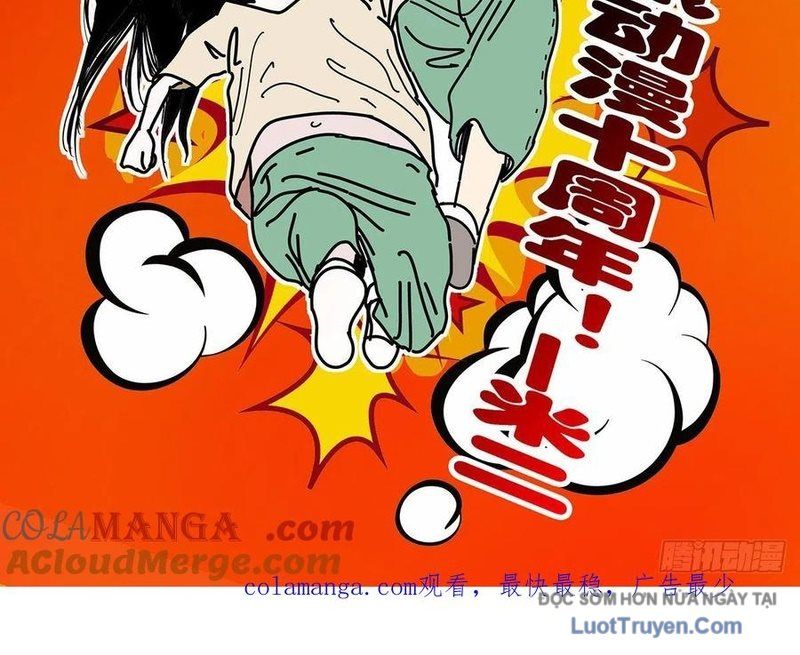 Nhất Nhân Chi Hạ Chapter 569 - Trang 2