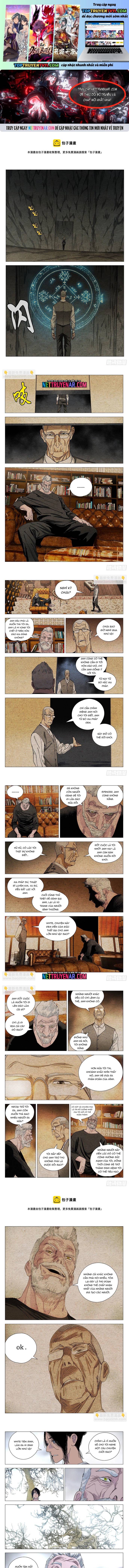 Nhất Nhân Chi Hạ Chapter 570 - Trang 2