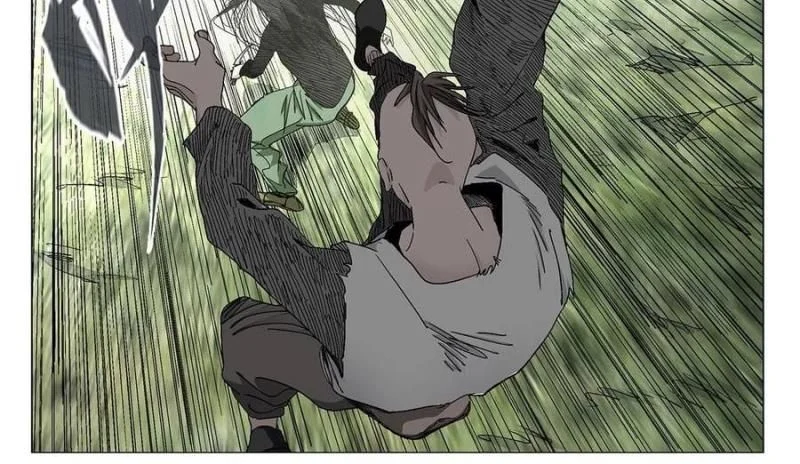 Nhất Nhân Chi Hạ Chapter 574 - Trang 2