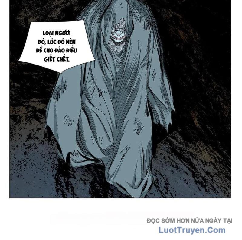 Nhất Nhân Chi Hạ Chapter 574 - Trang 2