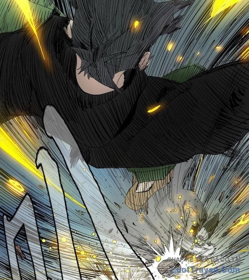 Nhất Nhân Chi Hạ Chapter 575 - Trang 2