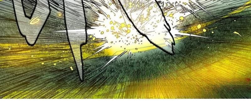 Nhất Nhân Chi Hạ Chapter 575 - Trang 2