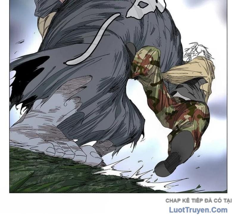 Nhất Nhân Chi Hạ Chapter 575 - Trang 2